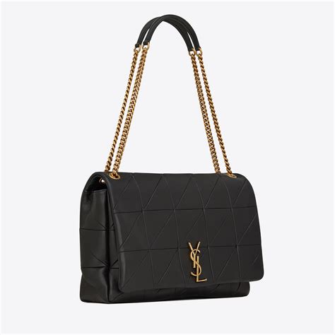 yves saint laurent bags|yves saint laurent bags clearance.